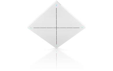 Sennheiser SL TeamConnect Ceiling Mic II White Deckenmikrofon 