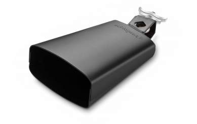 Schlagwerk CB55D Take Five Cowbell, pitch d'' 