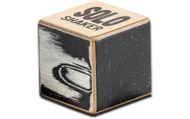Schlagwerk SK20 Solo Shaker 