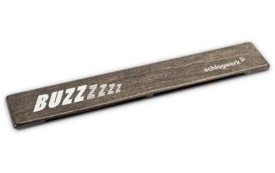 Schlagwerk BB50 Buzz Board 
