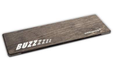 Schlagwerk BB110 Buzz Board XL 
