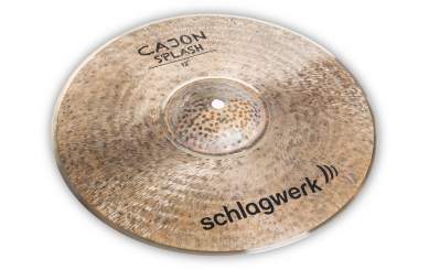 Schlagwerk CS12 Cajon Splash 12" 
