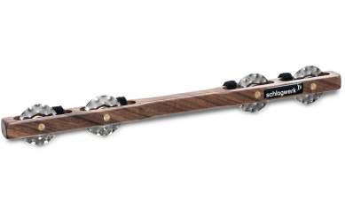 Schlagwerk JSR100 Jingle Stick Rapid 