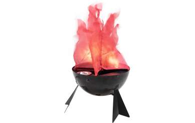 Eurolite LED FL-250 Flamelight 