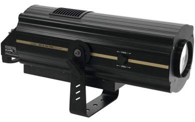 Eurolite LED SL-350 DMX Search Light 