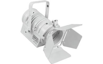 Eurolite LED THA-40PC Theater-Spot ws 