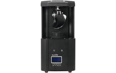 Eurolite LED TSL-150 Scan COB 