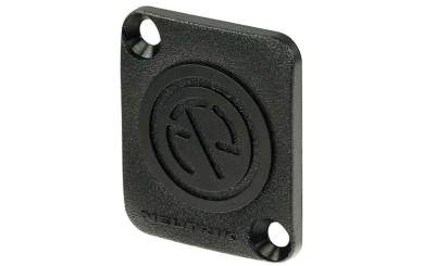 Neutrik DBA-BL 