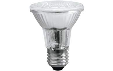 Omnilux PAR-20 230V SMD 6W E-27 LED 3000K 