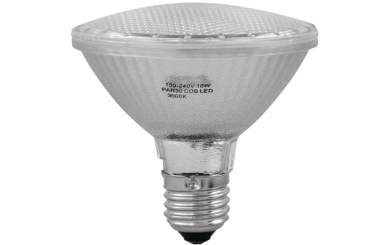 Omnilux PAR-30 230V SMD 11W E-27 LED 3000K 