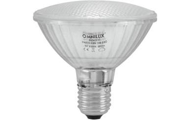 Omnilux PAR-30 230V SMD 11W E-27 LED 6500K 