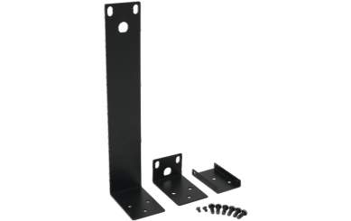 Relacart R-M1 Rackmontageset 