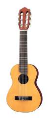 Yamaha Guitalele GL 1 inkl. GigBag 