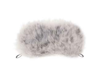Tascam WS-11 Windscreen für DR-Serie 