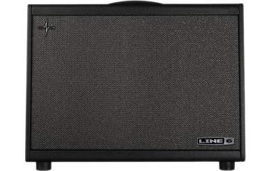 Line6 Powercab 112 Plus 