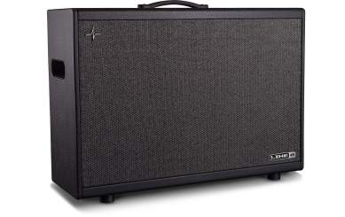 Line6 Powercab 212 Plus 