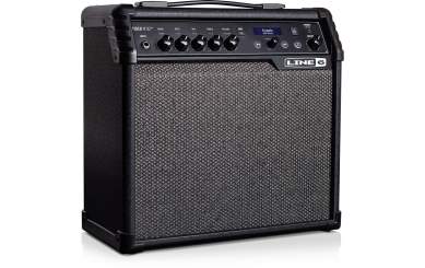 Line6 Spider V 30 MkII 