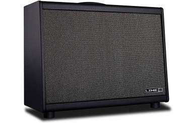 Line6 Powercab 112 