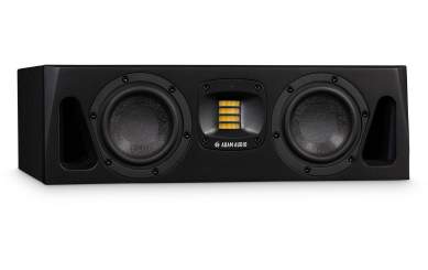 Adam Audio A44H 