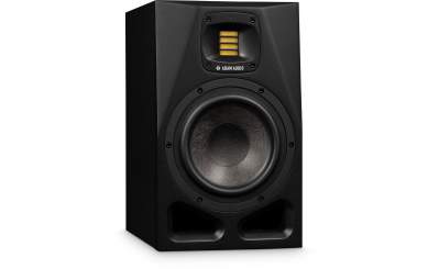 Adam Audio A7V 