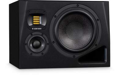 Adam Audio A8H Rechts 