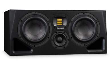 Adam Audio A77H 