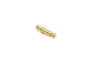 Martin Fluid Jet, 0,5mm, ZR 24-7 