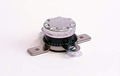Martin 140° Thermostat 36TXE21 