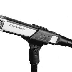Sennheiser MZQ 441 