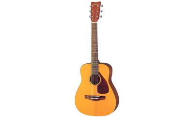 Yamaha JR-1 