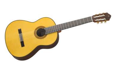 Yamaha CG192S Natur 
