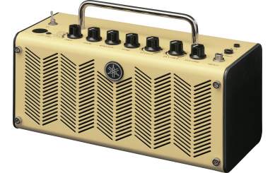 Yamaha THR5 