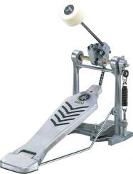 Yamaha  FP-7210A Single Foot Pedal 