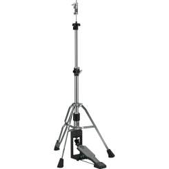Yamaha HS1200 HiHat Ständer 