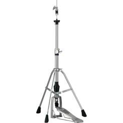 Yamaha HS740A Hi-Hat Ständer 