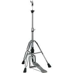 Yamaha HS850 HiHat Ständer 