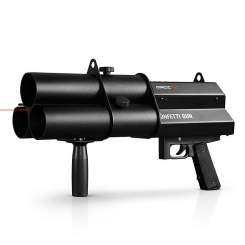 Magic FX Confetti Gun 