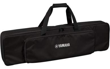 Yamaha SC-KB750 Keyboardtasche für P-121 