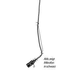 Samson CM 12C Kondensatormikrofon, weiß 