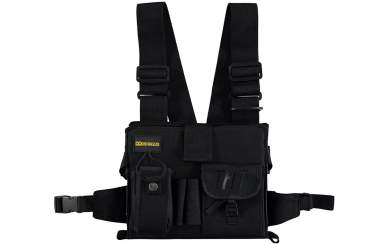Gig Gear tragbare Tablet Hülle,  9,7" 