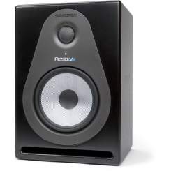 Samson Resolv SE6 Demo-Ware 