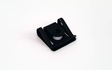 Martin Aufnahme 4mm 1/4 Drehung 