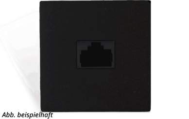 Audac CP45ARP B 