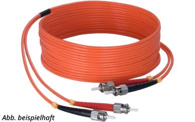 ProCab FBS125 20 - 20m 