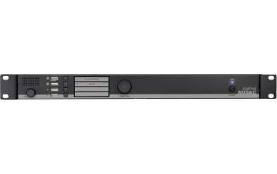 Audac XMP44 