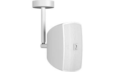 Audac ATEO 2SD W, Paar 