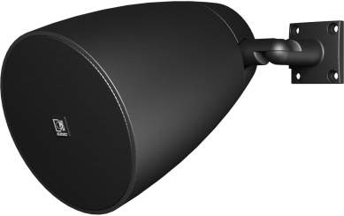 Audac ALTI 4M B 