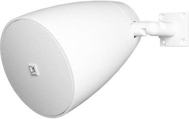 Audac ALTI 4M W 