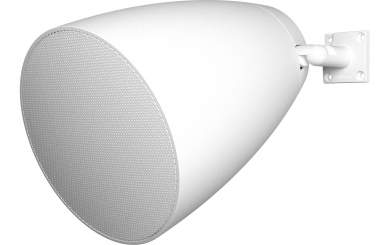 Audac ALTI 6M W 