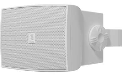 Audac WX302 MK2 W, Paar 